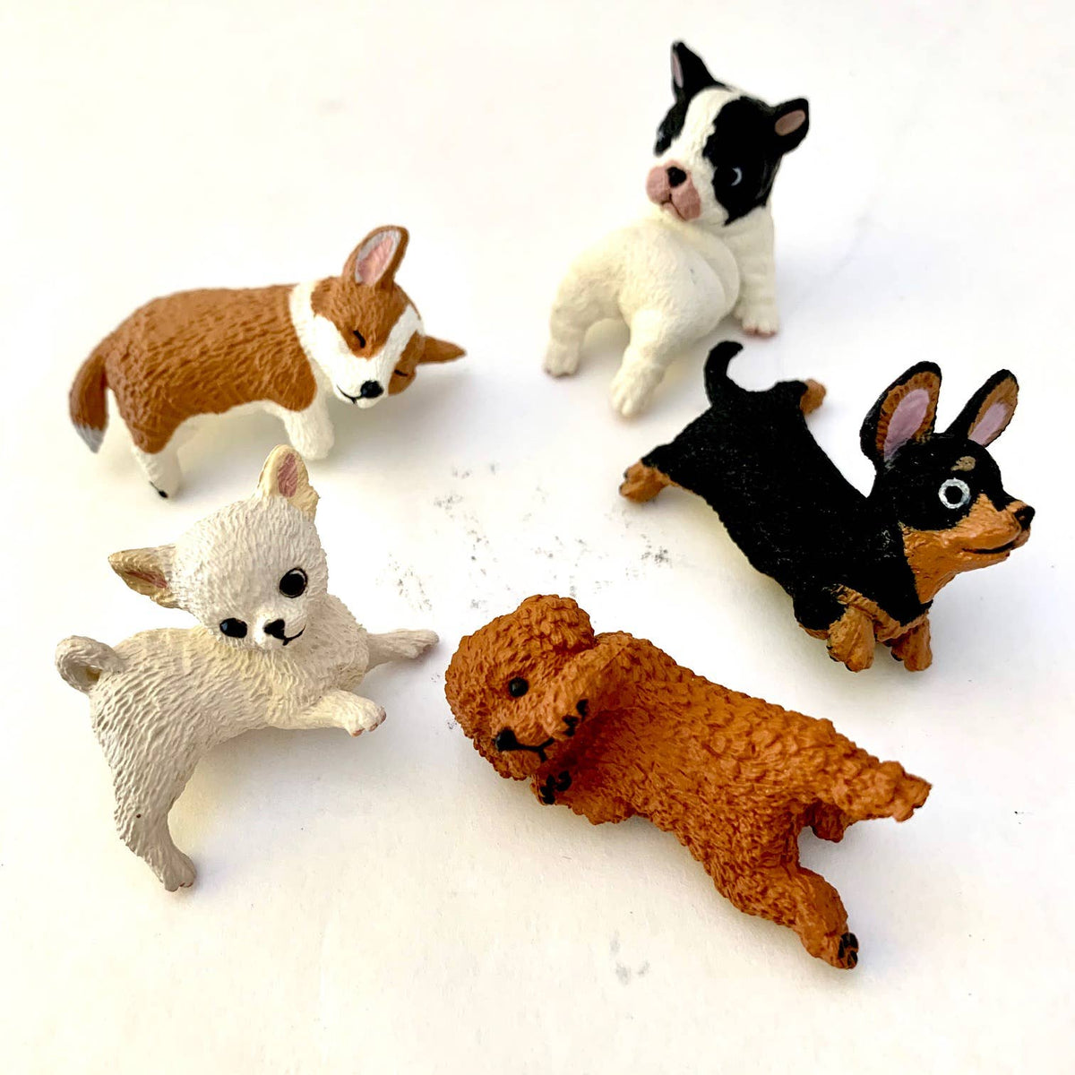 【新品未使用品】LGB BEWARE OF THE DOG タンク　初期 83b9a0409ba071e8ae7b2bcd93f0e4
