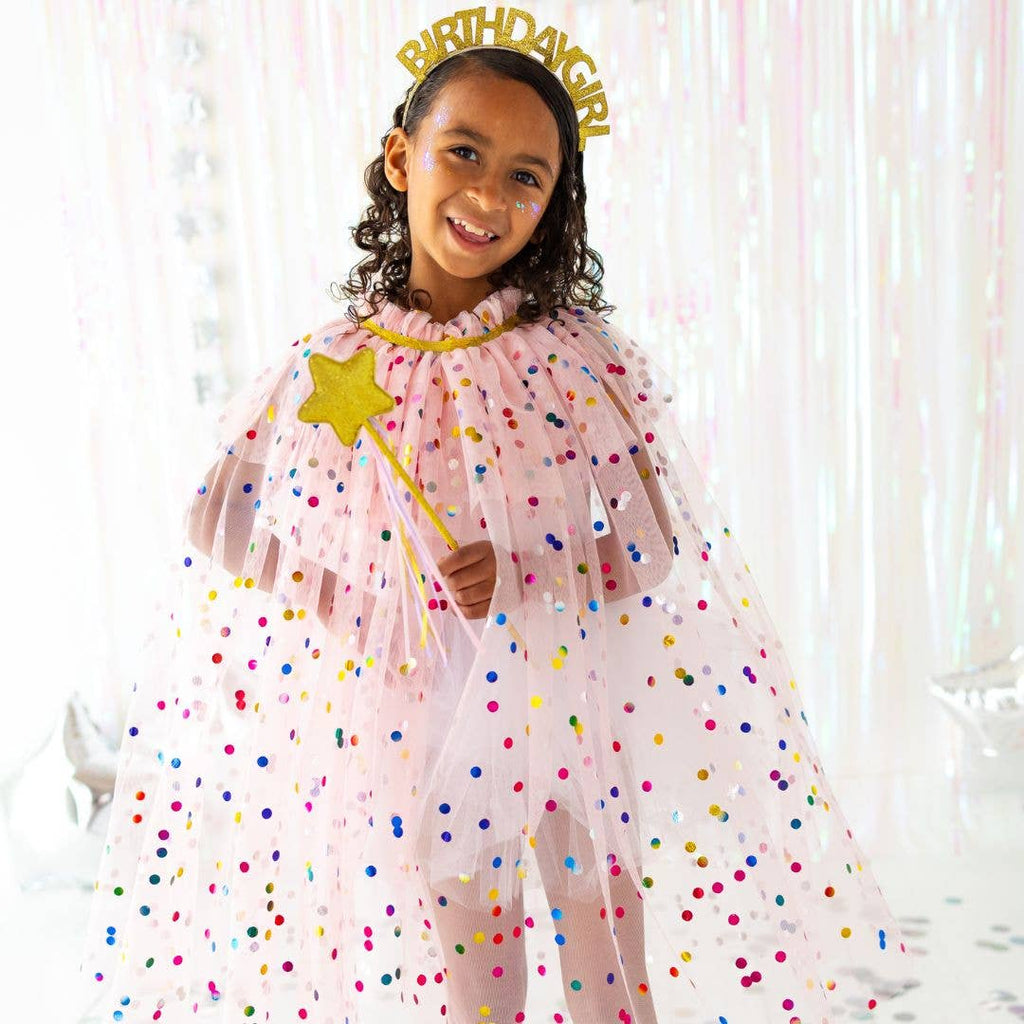 princess polly baby blue dress Pics from my 21st birthday last month❤️ : r/blackladies main image 0