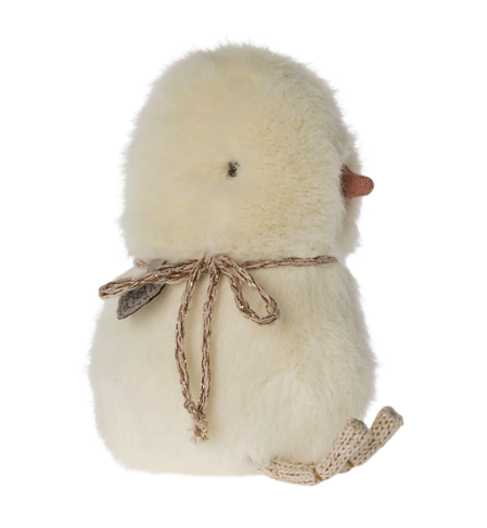 *NEW* Easter Plush Chick IN STOCK