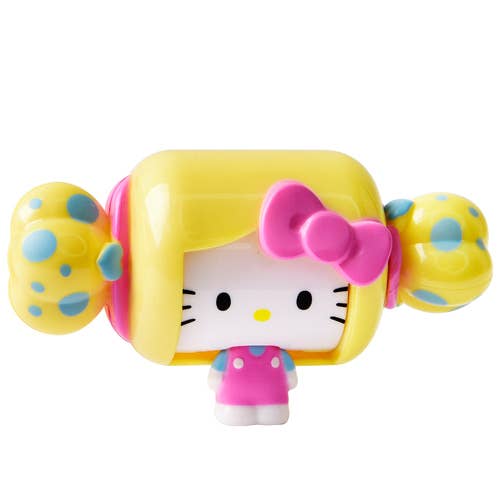 Sanrio Characters CandyPoP Rare Figure Box-Collectable Toy | Tselaine