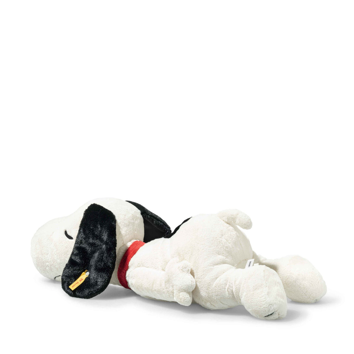 XL Snoopy - Steiff | Tselaine