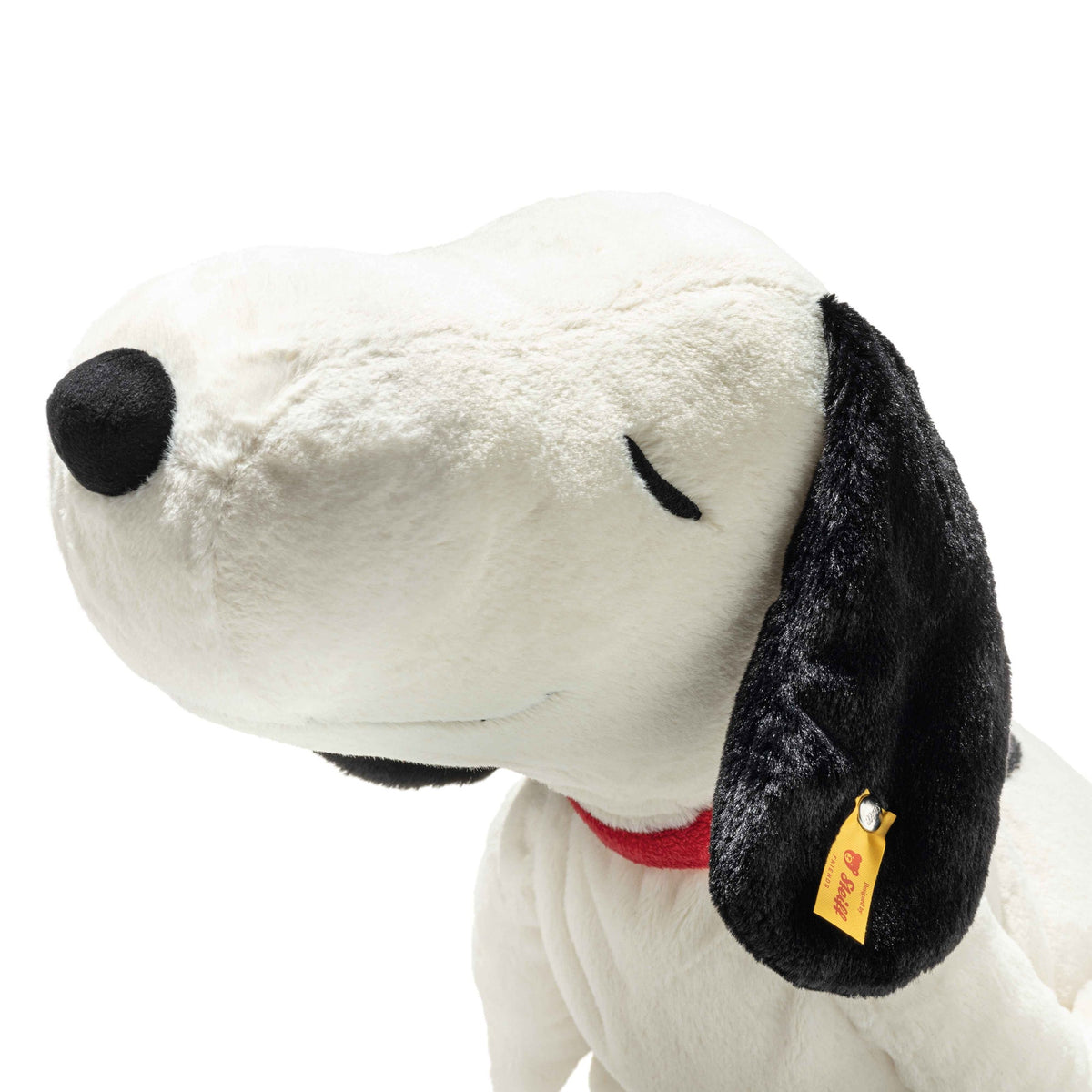 snoopy-024719-3_1200x.jpg?v=