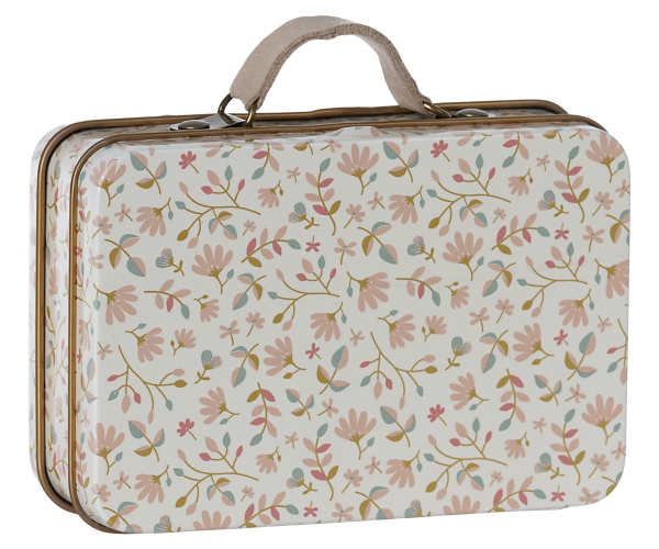 Small suitcase, Merle(Maileg IN STOCK 2023)