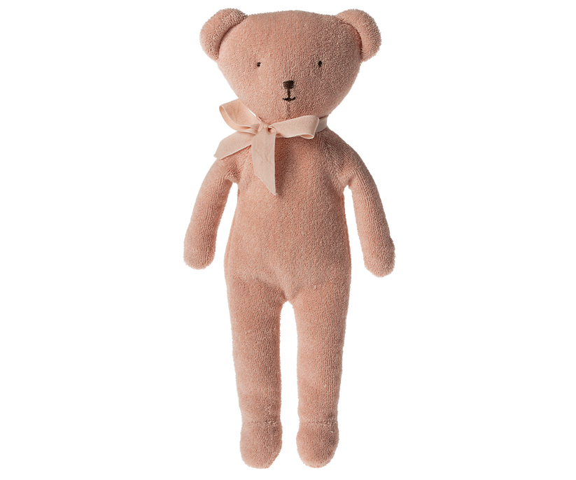 Teddy, Rose PREORDER (November 2024)