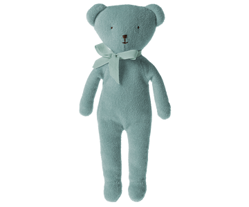 Teddy, Blue PREORDER (November 2024)