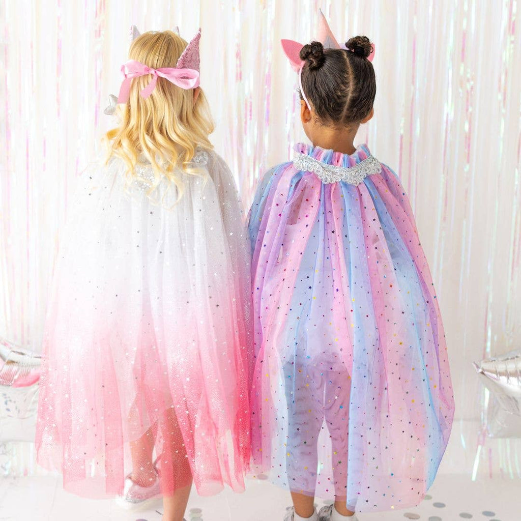 princess dress up kit Sweet Wink Pearl Princess Dress Up Kit in Pink at Nordstrom