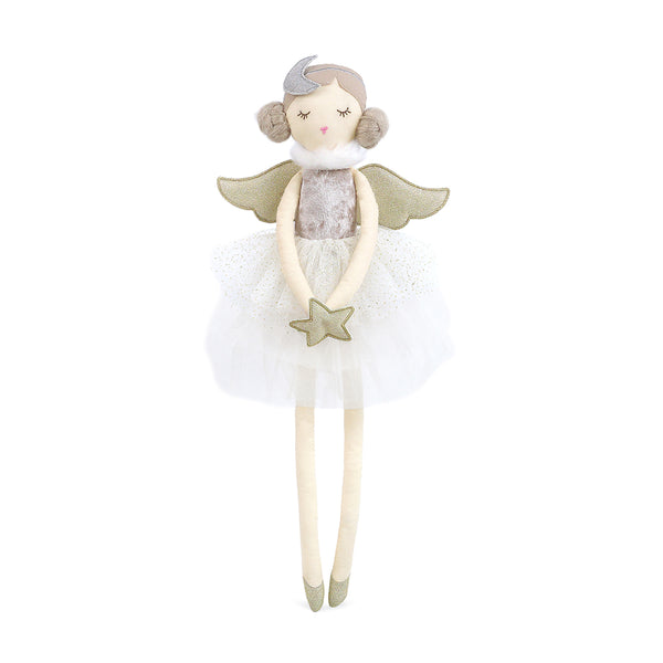 Mon Ami Seraphina Fairy Doll (Serenity Angel)