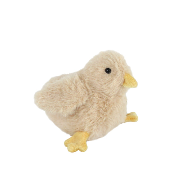*New* Mon Ami Wee Chicks Easter Plush (Chicken Collection)