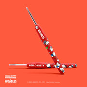 Hello Kitty® Crochet Kit | Tselaine