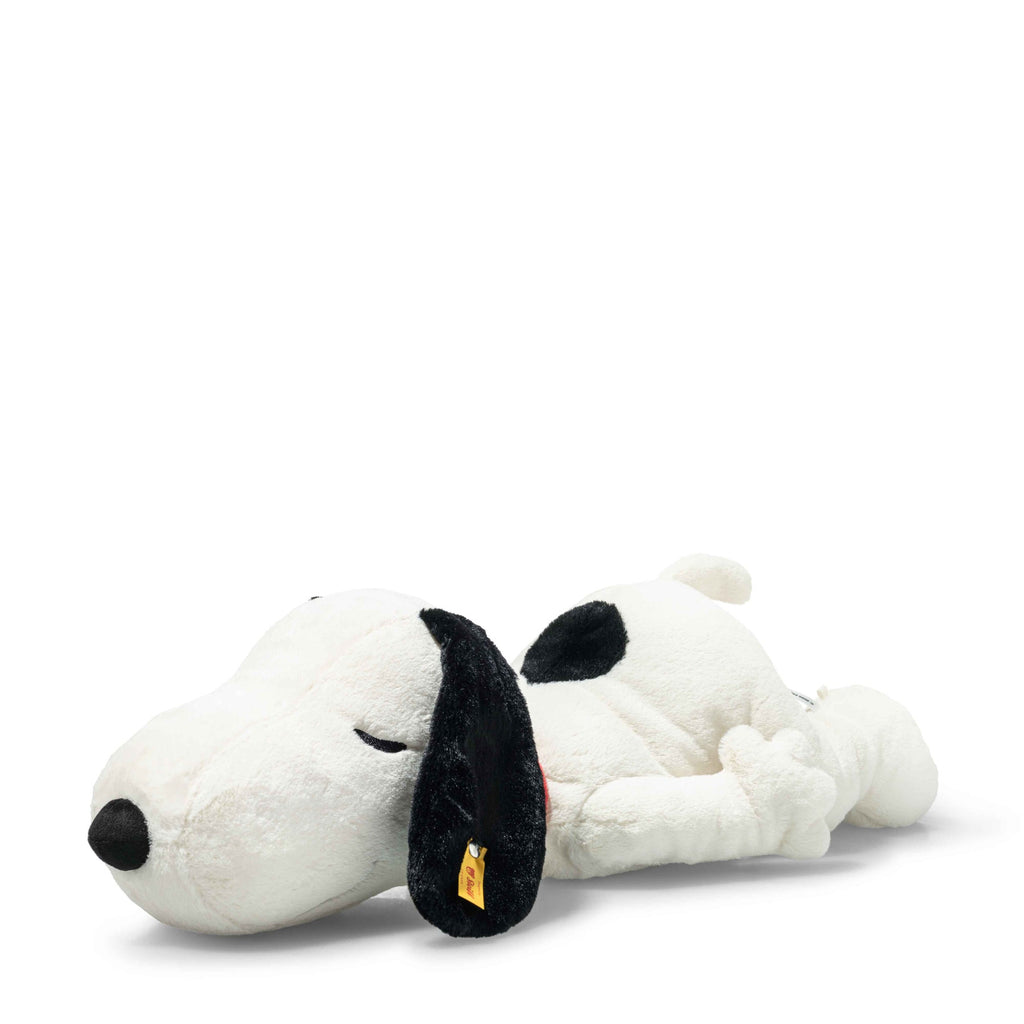 USA製 snoopy XL XL Snoopy - Steiff | Tselaine