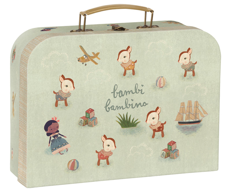 Maileg Bambino Suitcase