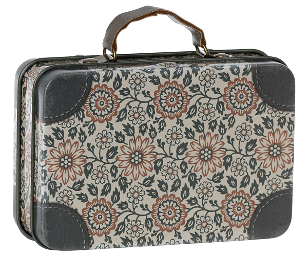 Small suitcase, Asta (Maileg IN STOCK 2023)