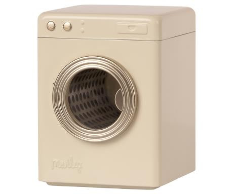 Maileg Toy Washing Machine